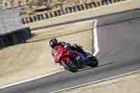 Laguna-Seca;event-digital-images;motorbikes;no-limits;peter-wileman-photography;trackday;trackday-digital-images